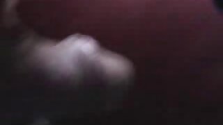 სტრიპტიზის შოუ კლუბშ ...