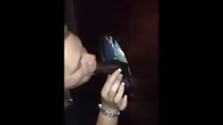 აღგზნებული ფუკერი ჭა ...