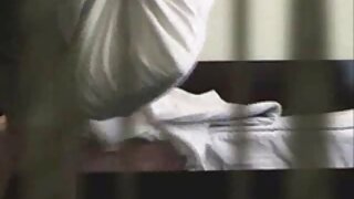 მომხიბვლელი იაპონელი ...