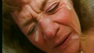 ტატუირებული მელოტი თ ...