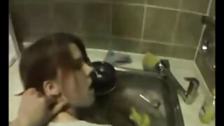 სტერტორული ჯანჯაფილი ...