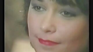 ბუტილიციური თოხი ლილ ...
