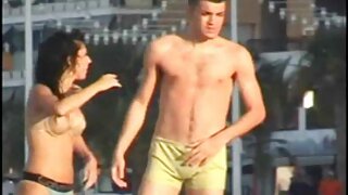 ეშლი ლეინი ავლენს თა ...