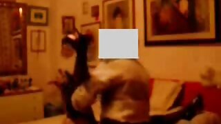 კლასიკური ოთხეული ორ ...