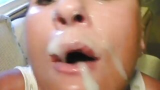 გულმოდგინე შავგვრემა ...
