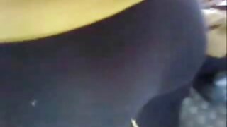 დედოფალი ძუ მია ლინც ...