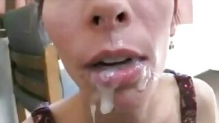 Horny MILF ტკბება თა ...