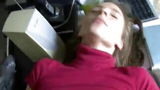 სამოყვარულო კინკი შე ...