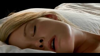 ქერათმიანი მილფი ქეთ ...