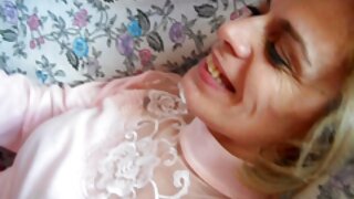ქერათმიანი პატარა მა ...