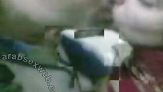 წვნიანი პატარა სანდრ ...