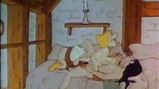 მთვრალ რქოვან წიწილე ...
