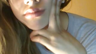 Blowlerina უზარმაზარ ...