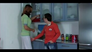 ოფლიანი გაფუჭებული შ ...
