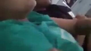წინდებსა და თეთრეულშ ...
