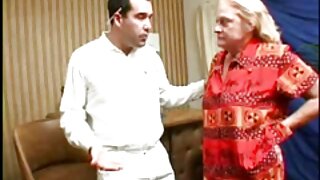 საოცარი სუპერ მკერდი ...