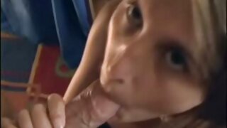 ორგაზმისთვის შთამბეჭ ...
