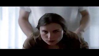 შეკრული იაპონური შავ ...