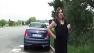 ბუქსომის ჭუჭყს პირსი ...